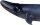 PNSO 2002ZH - Alex The Blue Whale 1:35 Sculpture