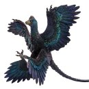 PNSO 029ZH - Gaoyuan the Microraptor