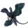 PNSO 029ZH - Gaoyuan the Microraptor