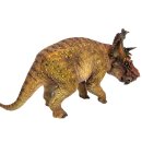 PNSO 030ZH - Brian the Pachyrhinosaurus