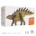 PNSO 034ZH - Qichuan the Tuojiangosaurus