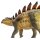 PNSO 034ZH - Qichuan the Tuojiangosaurus