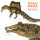 PNSO 35 - Essien The Spinosaurus