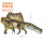 PNSO 35 - Essien The Spinosaurus
