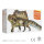 PNSO 35 - Essien The Spinosaurus
