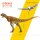 PNSO 036ZH - Domingo the Carnotaurus