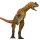 PNSO 036ZH - Domingo the Carnotaurus