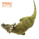 PNSO 040ZH - A-Qi the Sinoceratops