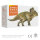 PNSO 040ZH - A-Qi the Sinoceratops
