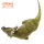 PNSO 040ZH - A-Qi the Sinoceratops