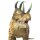 PNSO 041ZH - Perez the Machairoceratops