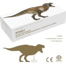 PNSO 1009ZH - Wilson the Tyrannosaurus rex