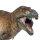 PNSO 1009ZH - Wilson the Tyrannosaurus rex