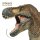 PNSO 1009ZH - Wilson the Tyrannosaurus rex