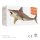 PNSO 043ZH - Haylee the Helicoprion