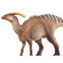 PNSO 044ZH - Wyatt the Parasaurolophus