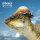 PNSO 046ZH - Austin the Pachycephalosaurus