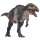 PNSO 048ZH - Connor The Torvosaurus