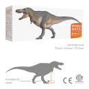 PNSO 51ZH - Chuanzi the Tarbosaurus