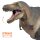 PNSO 51ZH - Chuanzi the Tarbosaurus