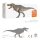 PNSO 51ZH - Chuanzi the Tarbosaurus