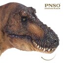PNSO 1011ZH - Andrea the Female Tyrannosaurus