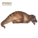 PNSO 1011ZH - Andrea the Female Tyrannosaurus