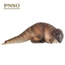 PNSO 1011ZH - Andrea the Female Tyrannosaurus