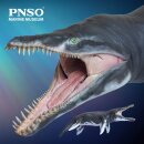 PNSO 2001ZH - Jeff the Kronosaurus