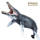 PNSO 2001ZH - Jeff the Kronosaurus
