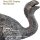 PNSO LTD Bronze - Shanshan The GIGANTORAPTOR
