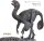 PNSO LTD Bronze - Shanshan The GIGANTORAPTOR