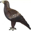 Animals of Australia 75222 - Wedge-tailed Eagle