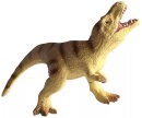 Animals of Australia 75930 - Dinosaurier Tyrannosaurus