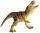 Animals of Australia 75930 - Dinosaur Tyrannosaurus