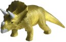 Animals of Australia 75931 - Dinosaurier Triceratops