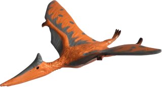 Animals of Australia 75933 - Dinosaurier Pteranodon
