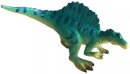Animals of Australia 75934 - Dinosaurier Spinosaurus
