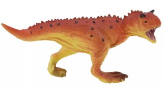 Animals of Australia 75935 - Dinosaurier Carnotaurus