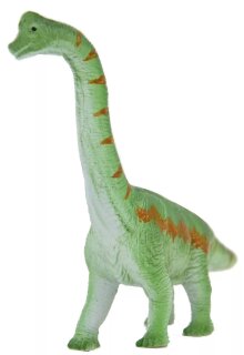 Animals of Australia 75936 - Dinosaurier Brachiosaurus
