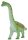 Animals of Australia 75936 - Dinosaurier Brachiosaurus