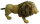 Animals of Australia 75968 - Lion