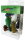 Australian Animals 75475 -  Blisterpack Birds