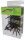 Australian Animals 78085 -  Blisterpack Spinnentiere