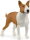 Schleich 13966 - Bullterrier