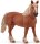Schleich 13941 - Belgian Broodmare