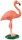 Schleich 14849 - Flamingo