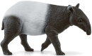 Schleich 14850 - Tapir
