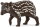 Schleich 14851 - Tapir Jungtier