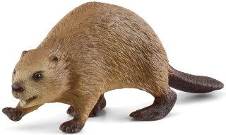 Schleich 14855 - Beaver